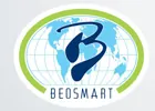 Beosmart logo