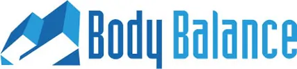Salon dušeka i kreveta Body Balance logo